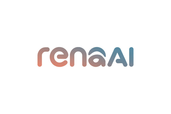 RenaAI logo