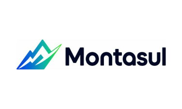 Montasul.com is for sale