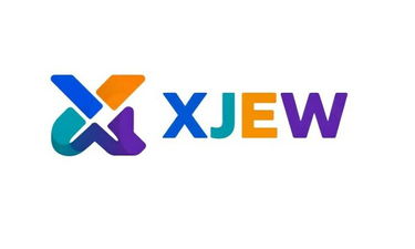 XJEW.COM - Creative brandable domain for sale