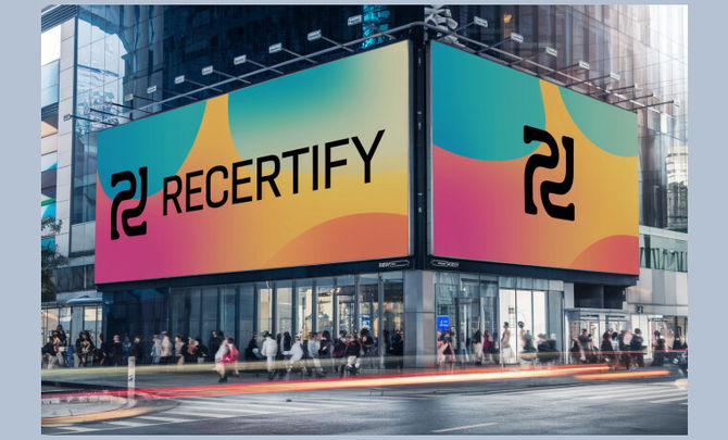Recertify.com