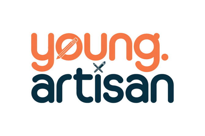 YoungArtisan.com