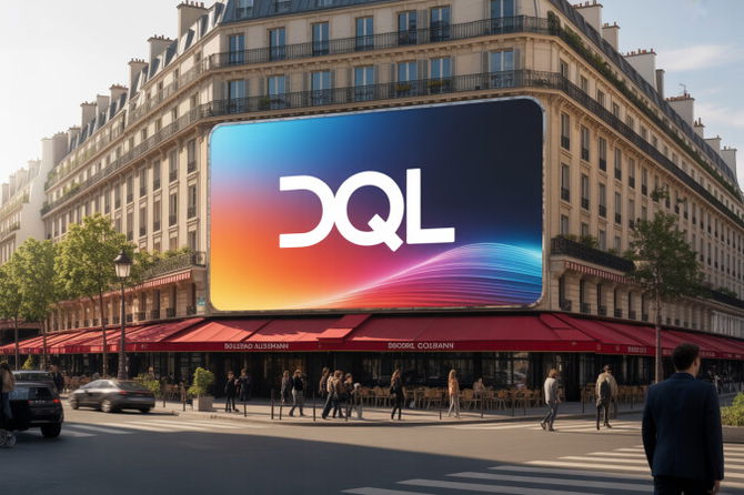DQL.com — 2