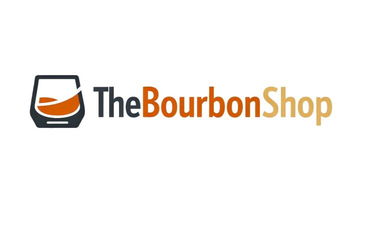 TheBourbonShop.com - Creative brandable domain for sale