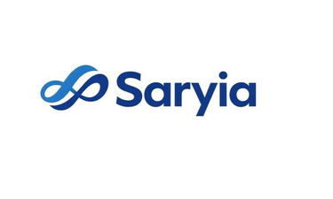 Saryia.com is for sale