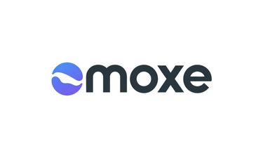 omoxe.com - Creative brandable domain for sale