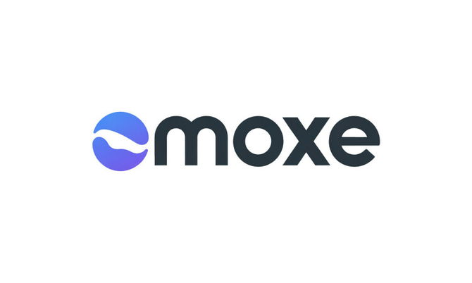 omoxe.com