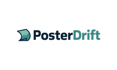 PosterDrift.com