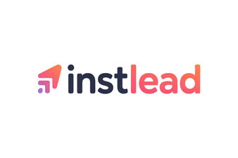 InstLead.com - Creative brandable domain for sale
