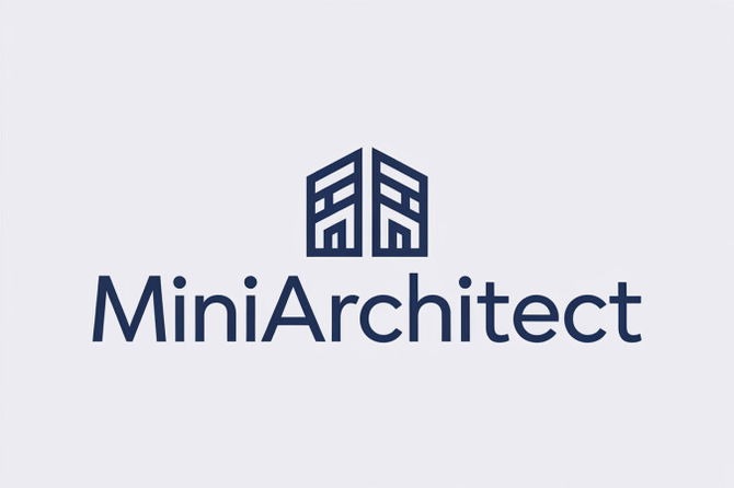 MiniArchitect.com