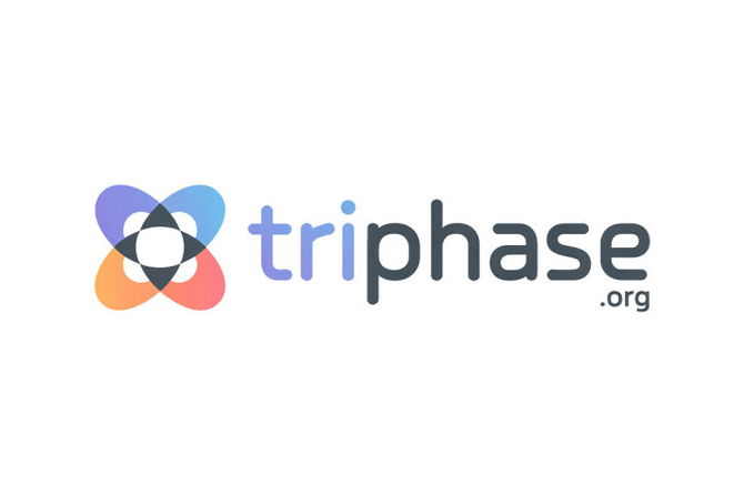TriPhase.org