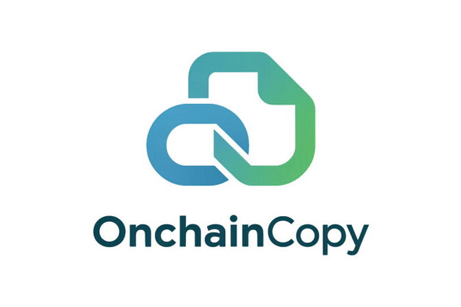 OnChainCopy.com