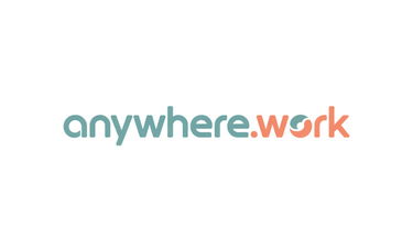 Anywhere.work