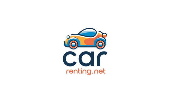 CarRenting.net