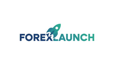 ForexLaunch.com - Creative brandable domain for sale