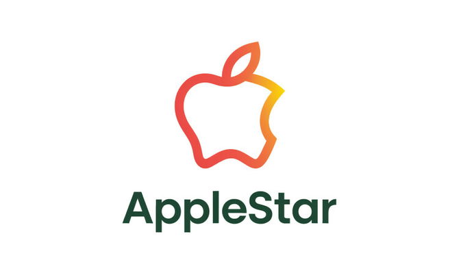 AppleStar.com