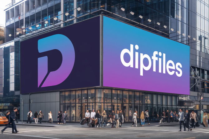 DipFiles.com