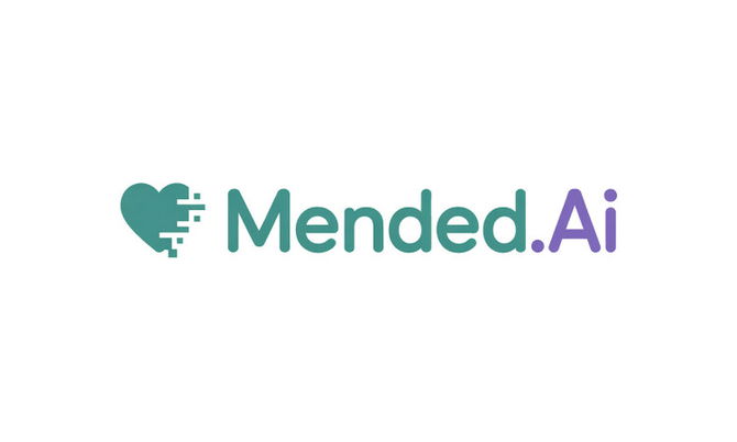 mended.ai