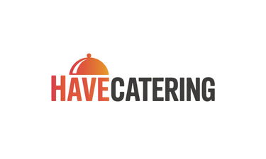 HaveCatering.com - Creative brandable domain for sale