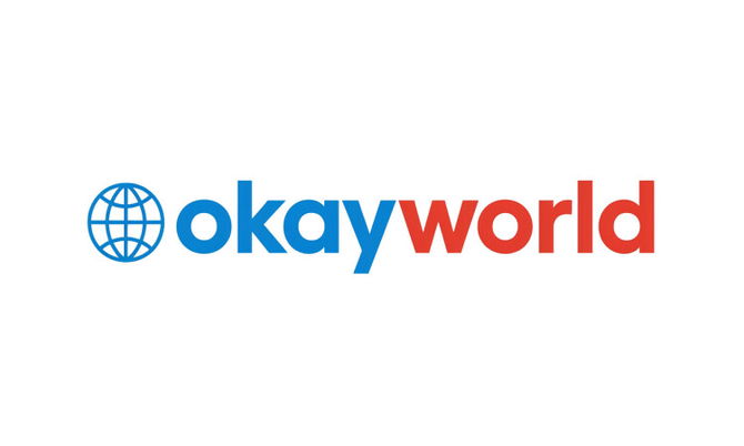 OkayWorld.com