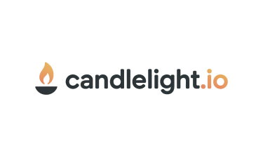 Candlelight.io