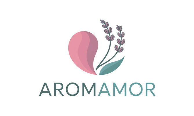 Aromamor.com