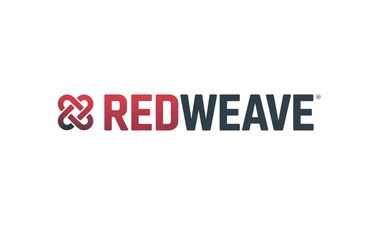 RedWeave.com - Creative brandable domain for sale