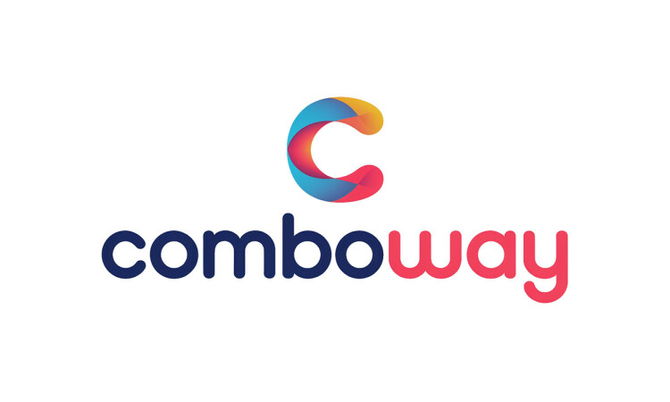 ComboWay.com
