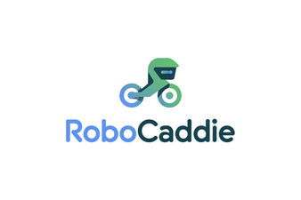 RoboCaddie.com