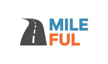 MileFul.com