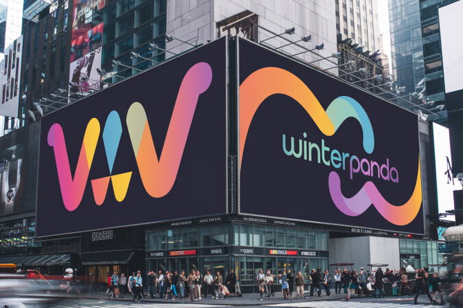WinterPanda.com