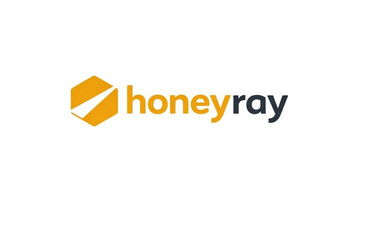 HoneyRay.com is for sale