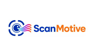 ScanMotive.com is for sale