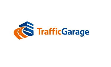 TrafficGarage.com is for sale