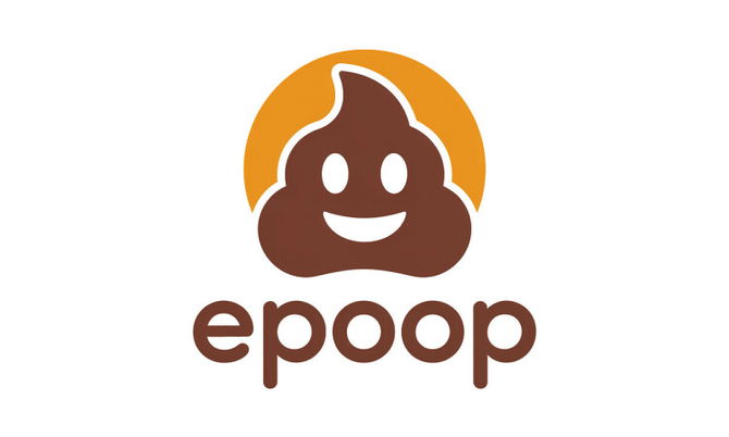 ePoop.com