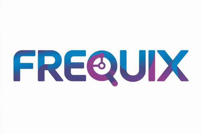FREQUIX.com