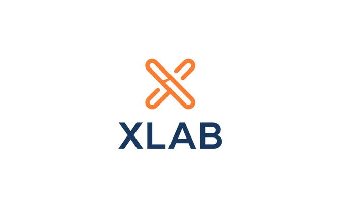 XLab.com