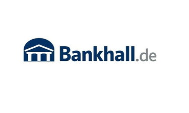 Bankhall logo