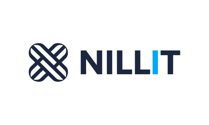 Nillit.com