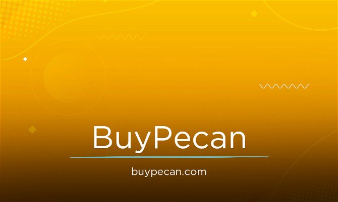 BuyPecan.com