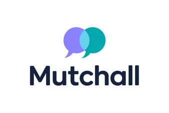 Mutchall.com - Creative brandable domain for sale