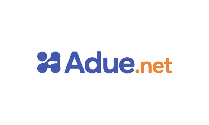 Adue.net