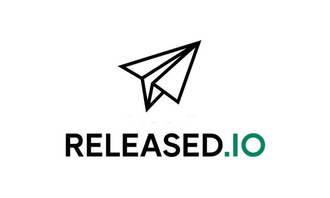 Released.io