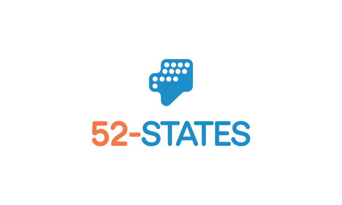 52-States.com