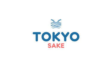 TokyoSake.com - Creative brandable domain for sale