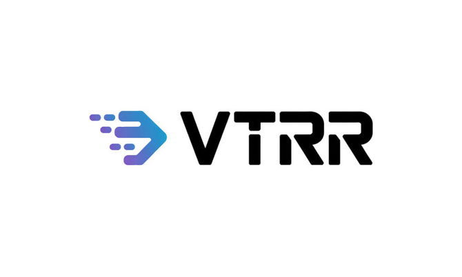 Vtrr.com