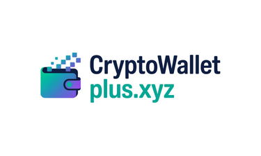 CryptoWalletplus.xyz is for sale