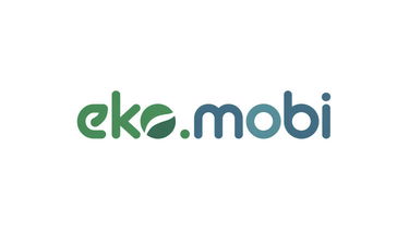 eko logo