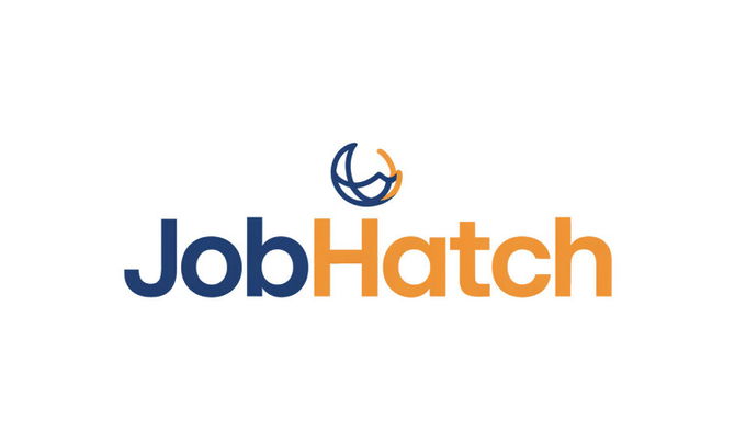 JobHatch.com