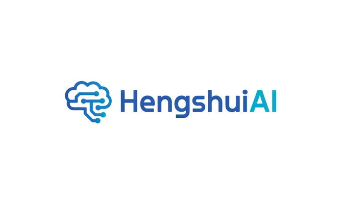 HengshuiAI.com