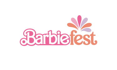 BarbieFest.com